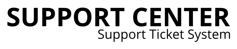 standort.digital Support